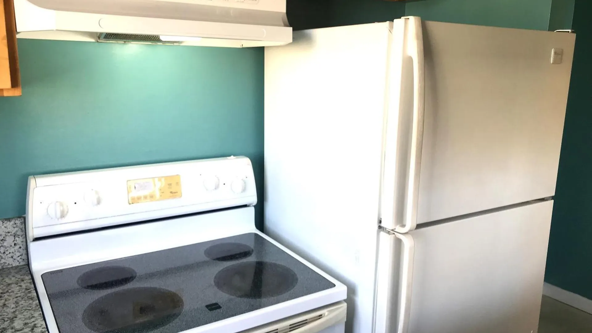Royal Kuhio 1812 - 1Br With Partial Ocean View In The Heart Of Waikiki With Free Parking! Villa Honolulu 0*,  United States