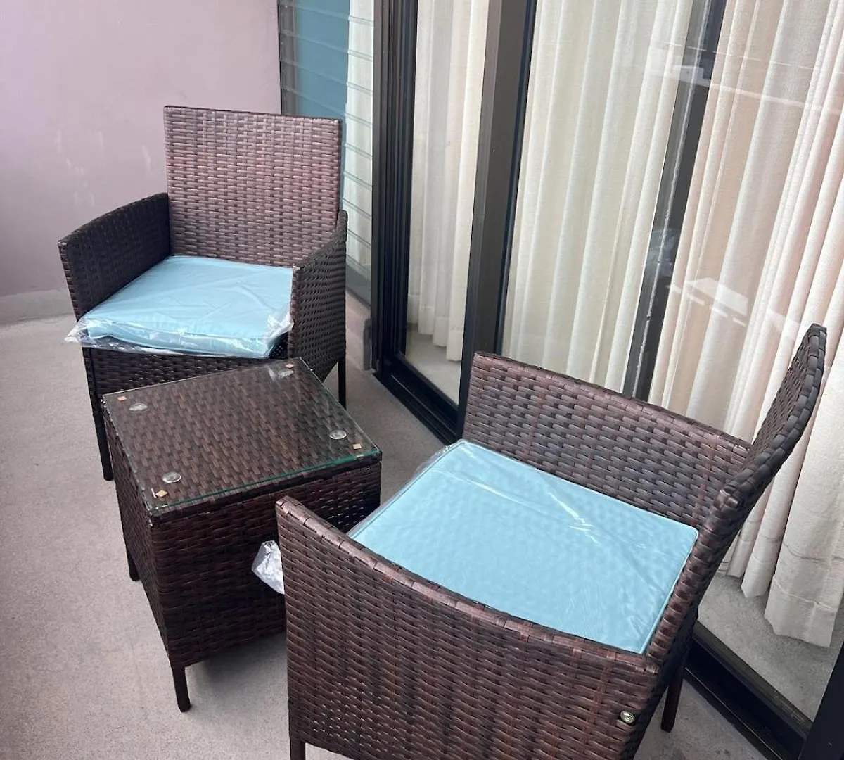 Royal Kuhio 1812 - 1Br With Partial Ocean View In The Heart Of Waikiki With Free Parking! Villa Honolulu Holiday home