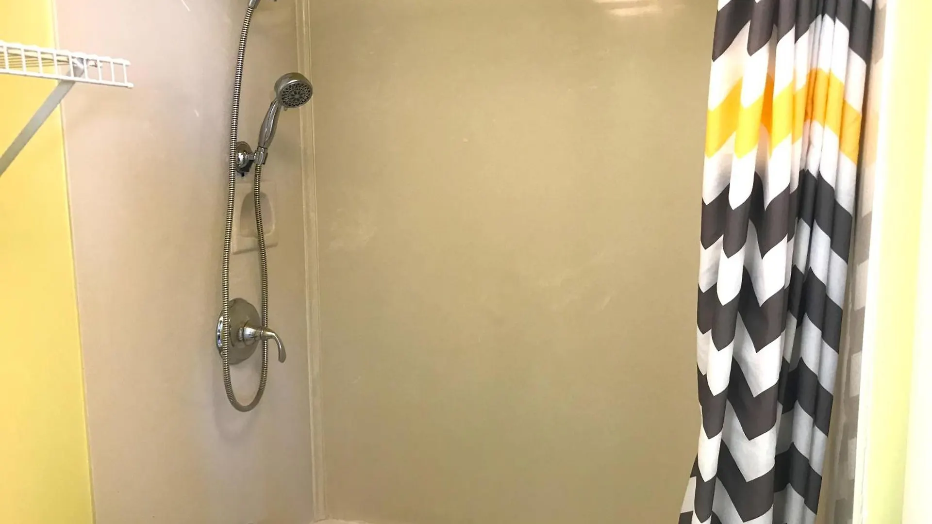 Royal Kuhio 1812 - 1Br With Partial Ocean View In The Heart Of Waikiki With Free Parking! Villa Honolulu 0*,  United States